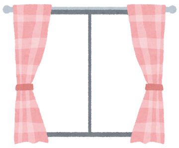 curtain_open