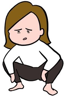 0ce815209f4f4cb54df8911ff75d66dd_t