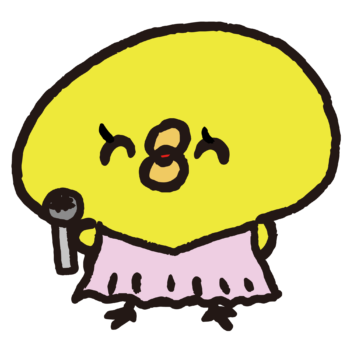 kasyu-female-hiyoko-350x350