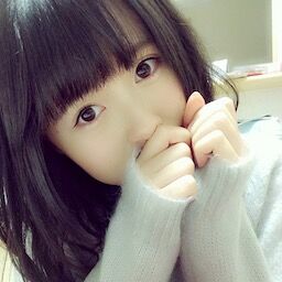【動画】とんでもないぶりっ子アイドルちゃん！？