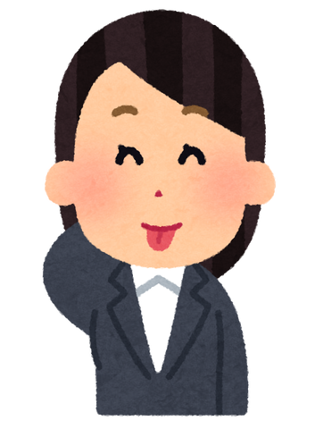 business_woman3_4_tehe