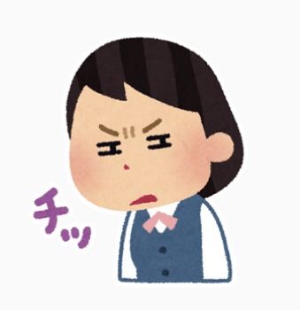 e25cbe0cec12c03b6a62cbbd509435c0