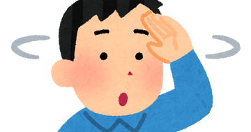 pose_sagasu_kyorokyoro_man