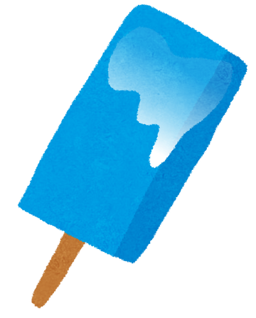 sweets_icecandy