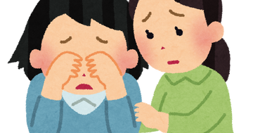nagusame_friend
