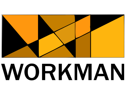 僕「ワークマンで十分」