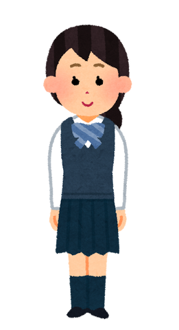 seifuku_aifuku_woman2_best