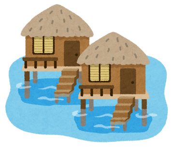 suijou_cottage