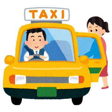 taxi_jousya_woman