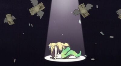 【悲報】 ワイ、2泊の家族旅行で30万かかる