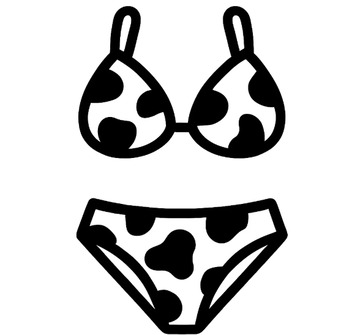 スクリーンショット_7-11-2025_152328_syntelligence.jp