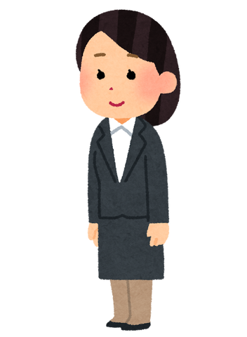 stand_naname8_businesswoman