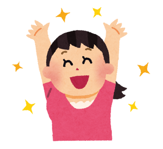 道重さゆみさん 丸出しサンタ衣装に Xmasだからいいでしょ とよくわからない釈明をする 道重さゆみさん 丸出しサンタ衣装に Xmasだからいいでしょ とよくわからない釈明をする