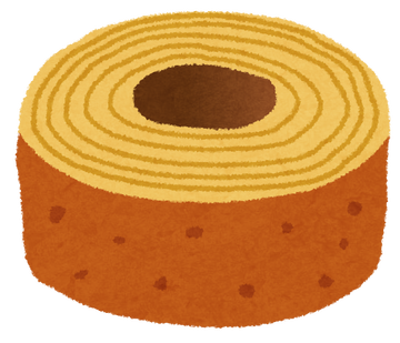 sweets_baumkuchen