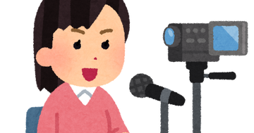 game_jikkyou_woman