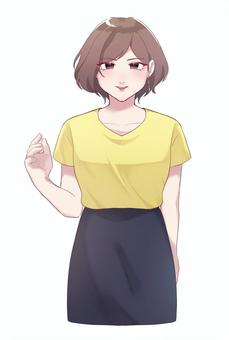 238784487882b1927f5414371c0efe35_t