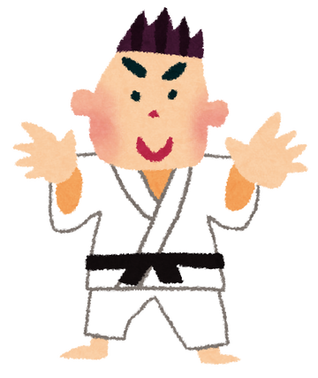 olympic14_judo