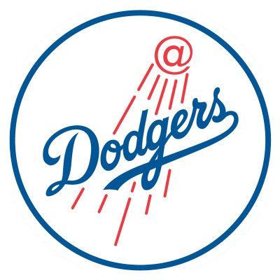 【悲報】ドジャースさん、去年が全盛期でここからゆっくり衰退していくチームだった…