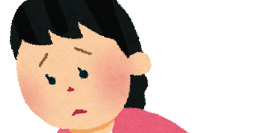 youtsu_woman