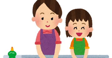 syufu_otetsudai