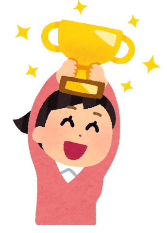 trophy_woman