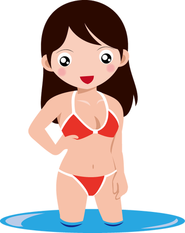 【画像】 こじるりさんの柔らかそうなお胸wwwwwwwww