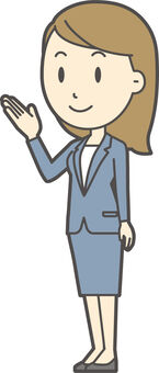 8431c8ffd10d1f8dfbe58e53cc0b99b6_t