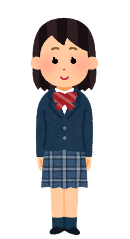 ryuugakusei_seifuku_asia_woman