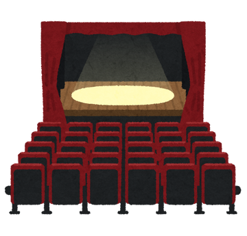 building_gekijou_theater_shitsunai