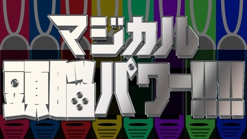 20191103160627