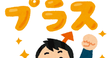 business_plus_man