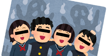 photo_shinrei_syashin