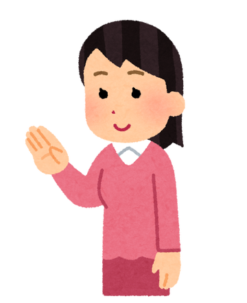 pose_touch_hand_man_woman