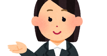 job_hisyo_woman_kochira