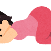 baby_sakago_taisou