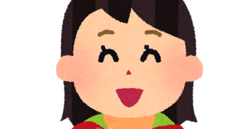 present_girl