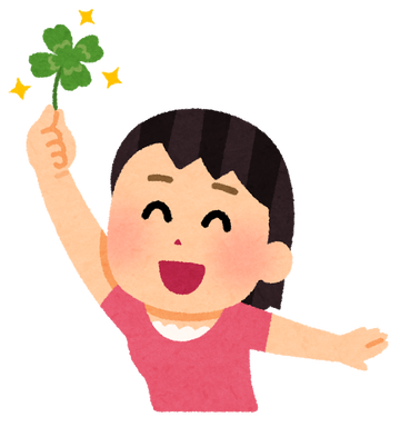 lucky_yotsuba_clover_girl