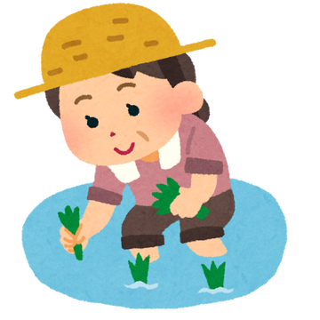 taue_woman2