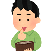 yubi_nameru_money