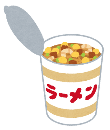 food_cup_noodle_open