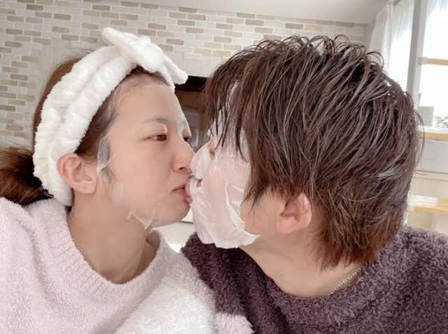 辻希美 33 のすっぴんwiwiwiwiwiwiwiwiw 辻希美 33 のすっぴんwiwiwiwiwiwiwiwiw