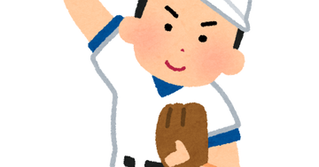 baseball_pitcher_overthrow