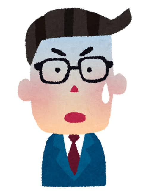 悲報 堂本光一さん ハゲてた 悲報 堂本光一さん ハゲてた