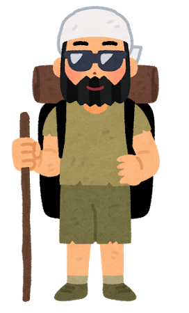 backpacker_man_wild