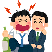 yopparai_sakeguse_warui_businessman