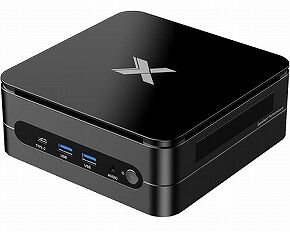 【低消費電力】 ミニPCの購入を検討しているんだけどオススメの石あれば教えて