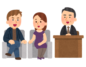 tv_talkshow_america