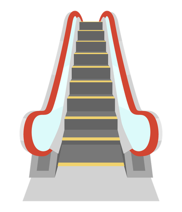 escalator_10019
