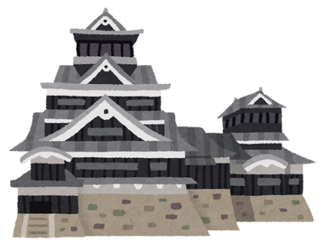 長渕剛、熊本でのライブを「予定どおり開催」と発表　「熊本の皆様へ」「強い決意」のメッセージ＆寄付も表明