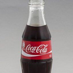 【人気の理由】「コーラは世界一売れてる＝世界一うまい」は本当なのか？→最近ガチでそう思うようになった件